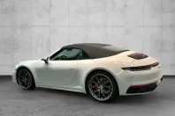 Porsche 992 din 2022 cu 44.900 km - oferta POR108778 - foto 11