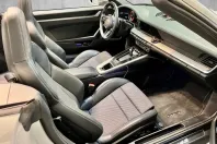 Porsche 992 din 2022 cu 44.900 km - oferta POR108778 - foto 13