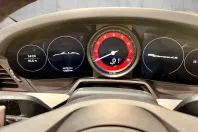 Porsche 992 din 2022 cu 44.900 km - oferta POR108778 - foto 14