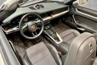 Porsche 992 din 2022 cu 44.900 km - oferta POR108778 - foto 15