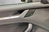 Porsche 992 din 2022 cu 44.900 km - oferta POR108778 - foto 16