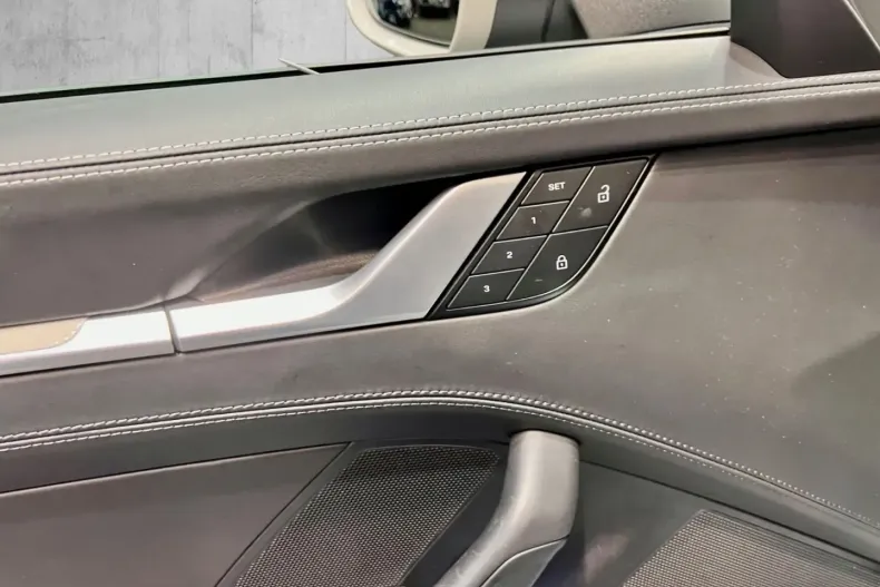 Porsche 992 din 2022 cu 44.900 km - oferta POR108778 - foto 16