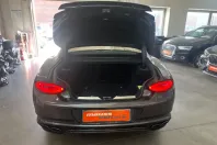 Bentley Continental GT din 2021 cu 11.100 km - oferta BEN108780 - foto 7
