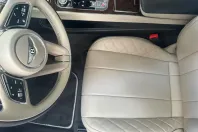 Bentley Continental GT din 2021 cu 11.100 km - oferta BEN108780 - foto 9