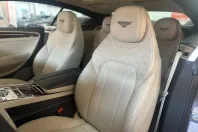 Bentley Continental GT din 2021 cu 11.100 km - oferta BEN108780 - foto 10