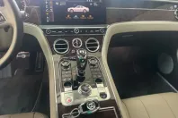 Bentley Continental GT din 2021 cu 11.100 km - oferta BEN108780 - foto 12