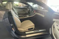 Bentley Continental GT din 2021 cu 11.100 km - oferta BEN108780 - foto 16
