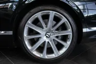 Bentley Continental GT din 2021 cu 34.500 km - oferta BEN108783 - foto 3