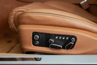 Bentley Continental GT din 2021 cu 34.500 km - oferta BEN108783 - foto 7