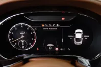 Bentley Continental GT din 2021 cu 34.500 km - oferta BEN108783 - foto 8