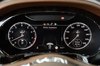 Bentley Continental GT din 2021 cu 34.500 km - oferta BEN108783 - foto 9