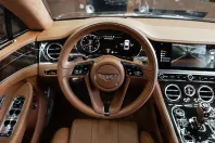 Bentley Continental GT din 2021 cu 34.500 km - oferta BEN108783 - foto 10