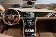 Bentley Continental GT din 2021 cu 34.500 km - oferta BEN108783 - foto 11