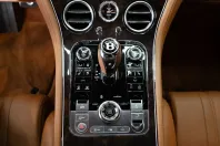 Bentley Continental GT din 2021 cu 34.500 km - oferta BEN108783 - foto 12