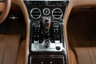 Bentley Continental GT din 2021 cu 34.500 km - oferta BEN108783 - foto 13