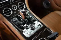 Bentley Continental GT din 2021 cu 34.500 km - oferta BEN108783 - foto 14