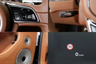 Bentley Continental GT din 2021 cu 34.500 km - oferta BEN108783 - foto 15