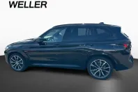 BMW X3 din 2022 cu 90.420 km - oferta BMW108784 - foto 3