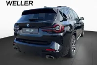 BMW X3 din 2022 cu 90.420 km - oferta BMW108784 - foto 4