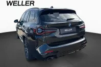 BMW X3 din 2022 cu 90.420 km - oferta BMW108784 - foto 5