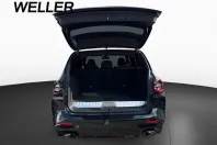 BMW X3 din 2022 cu 90.420 km - oferta BMW108784 - foto 6