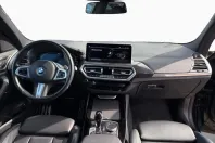 BMW X3 din 2022 cu 90.420 km - oferta BMW108784 - foto 8