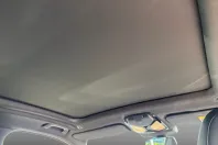 BMW X3 din 2022 cu 90.420 km - oferta BMW108784 - foto 10