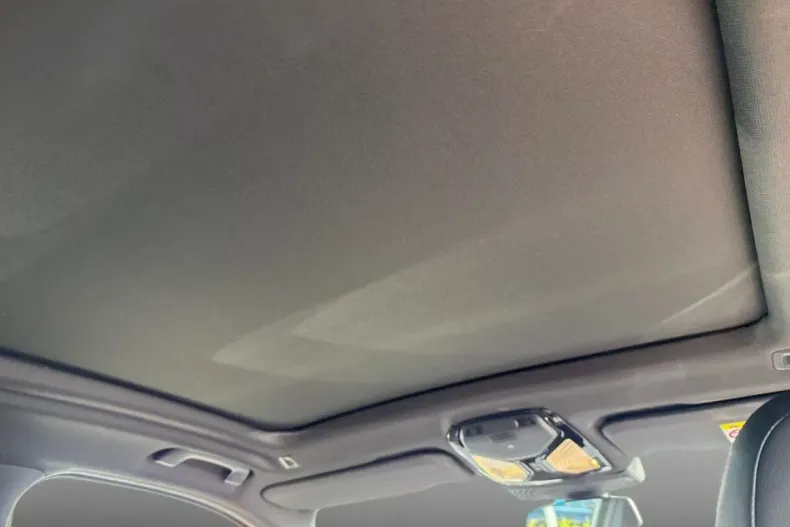 BMW X3 din 2022 cu 90.420 km - oferta BMW108784 - foto 10