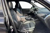 BMW X3 din 2022 cu 90.420 km - oferta BMW108784 - foto 11