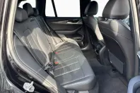 BMW X3 din 2022 cu 90.420 km - oferta BMW108784 - foto 12