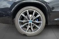 BMW X3 din 2022 cu 90.420 km - oferta BMW108784 - foto 13