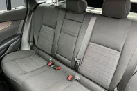 Mercedes-Benz GLC 220 din 2021 cu 70.400 km - oferta MER108785 - foto 11