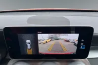 Mercedes-Benz GLC 220 din 2021 cu 70.400 km - oferta MER108785 - foto 13