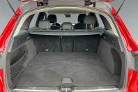 Mercedes-Benz GLC 220 din 2021 cu 70.400 km - oferta MER108785 - foto 17