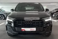 Audi Q7 din 2023 cu 30.627 km - oferta AUD108787 - foto 2