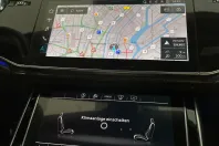 Audi Q7 din 2023 cu 30.627 km - oferta AUD108787 - foto 8