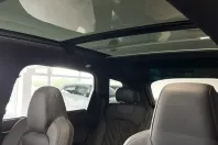 Audi Q7 din 2023 cu 30.627 km - oferta AUD108787 - foto 9