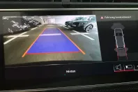 Audi Q7 din 2023 cu 30.627 km - oferta AUD108787 - foto 10