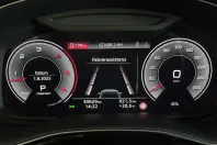 Audi Q7 din 2023 cu 30.627 km - oferta AUD108787 - foto 11