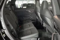Audi Q7 din 2023 cu 30.627 km - oferta AUD108787 - foto 12