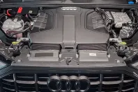 Audi Q7 din 2023 cu 30.627 km - oferta AUD108787 - foto 13