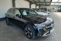 Mercedes-Benz GLC 220 din 2024 cu 35.002 km - oferta MER108789 - foto 2