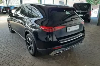 Mercedes-Benz GLC 220 din 2024 cu 35.002 km - oferta MER108789 - foto 3