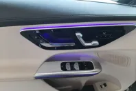 Mercedes-Benz GLC 220 din 2024 cu 35.002 km - oferta MER108789 - foto 6