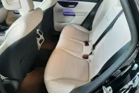 Mercedes-Benz GLC 220 din 2024 cu 35.002 km - oferta MER108789 - foto 7