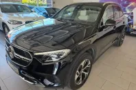 Mercedes-Benz GLC 300 din 2024 cu 27.000 km - oferta MER108790 - foto 1