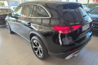 Mercedes-Benz GLC 300 din 2024 cu 27.000 km - oferta MER108790 - foto 2