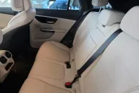 Mercedes-Benz GLC 300 din 2024 cu 27.000 km - oferta MER108790 - foto 7