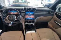 Mercedes-Benz GLC 300 din 2024 cu 27.000 km - oferta MER108790 - foto 8