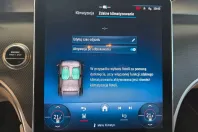 Mercedes-Benz GLC 300 din 2024 cu 27.000 km - oferta MER108790 - foto 13